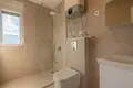 Appartement 4 chambres 97 m² Monténégro, Monténégro