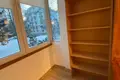 Apartamento 1 habitación 42 m² en Cracovia, Polonia