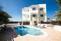 Apartamento 2 habitaciones 125 m² Protaras, Chipre del Norte