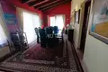 Willa 5 pokojów 620 m² lAlfas del Pi, Hiszpania