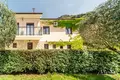 Willa 3 pokoi 181 m² Tivat, Czarnogóra