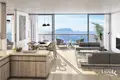 Квартира 1 спальня 64 м² Будва, Черногория