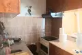 Dom 3 pokoi 130 m² Brca, Czarnogóra