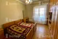 2 bedroom apartment 70 m² Yerevan, Armenia