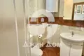 Studio 1 zimmer 26 m² Sweti Wlas, Bulgarien