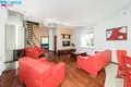 Wohnung 3 zimmer 109 m² Kaunas, Litauen