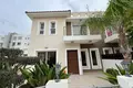 3 bedroom house 150 m² Limassol District, Cyprus