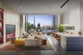 Apartment  Dubai, United Arab Emirates