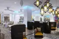 Wohnung 1 Schlafzimmer 42 m² Choeng Thale, Thailand