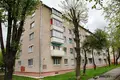 1 room apartment 31 m² Baranavichy, Belarus