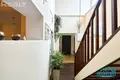 Casa de campo 290 m² Minsk, Bielorrusia