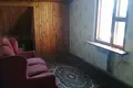 Maison 160 m² Dabryniouski sielski Saviet, Biélorussie