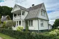 House 79 m² Naujatriobiai, Lithuania