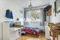 Квартира 5 комнат 140 м² Каарина, Финляндия