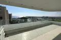 4 bedroom apartment 178 m² Larnaca, Cyprus