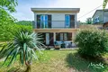 Villa 2 chambres 116 m² Tivat, Monténégro