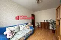 Квартира 3 комнаты 71 м² Гродно, Беларусь