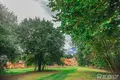 House 77 m² Piasocnaje, Belarus