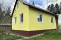 House 82 m² Ratomka, Belarus