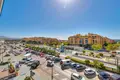 Квартира 3 спальни 115 м² San Pedro Alcantara, Испания