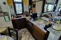 Ferienhaus 5 zimmer 180 m² Leptokarya, Griechenland