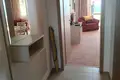1 bedroom apartment 75 m² Ravda, Bulgaria