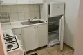 Appartement 2 chambres 34 m² en Varsovie, Pologne