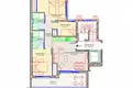 Квартира 3 спальни 90 м² Mil Palmeras, Испания