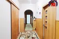 Wohnung 3 zimmer 94 m² Sluzk, Belarus