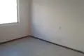 Maison 3 chambres 180 m² Puebla City, Mexique