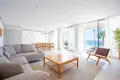 Квартира 3 спальни 159 м² Эстепона, Испания