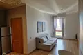 2 room apartment 50 m² in Riga, Latvia