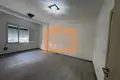 Commercial property 80 m² in Bashkia Durres, Albania