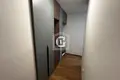 1 bedroom apartment  Budva, Montenegro