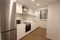 Wohnung 1 Schlafzimmer 59 m² Benidorm, Spanien