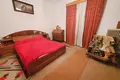 2 bedroom house  Skala Kallirachis, Greece