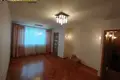 2 room apartment 51 m² Minsk, Belarus