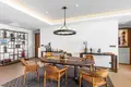 Квартира 3 спальни 277 м² Choeng Thale, Таиланд