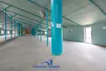 Oficina 1 351 m² en Kirsy, Belarús