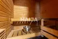 Wohnung 2 zimmer 45 m² Kuokkala, Finnland