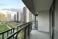 Mieszkanie 3 pokoi 73 m² Mińsk, Białoruś