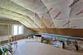 Дом 138 м² Мухавецкий сельский Совет, Беларусь