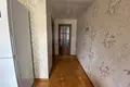 Maison 73 m² Leonovichi, Biélorussie