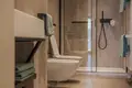 Villa 8 chambres 498 m² Podgorica, Monténégro