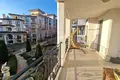 3 bedroom apartment 170 m² Nesebar, Bulgaria