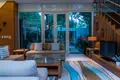 Villa de 4 dormitorios 330 m² Thalang, Tailandia