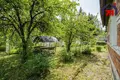 Casa 81 m² Jzufouski sielski Saviet, Belarús