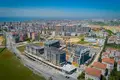 3 bedroom apartment 175 m² Beylikduezue, Turkey