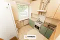 Wohnung 2 zimmer 42 m² Minsk, Belarus