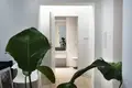 Apartamento 3 habitaciones 55 m² en Poznan, Polonia